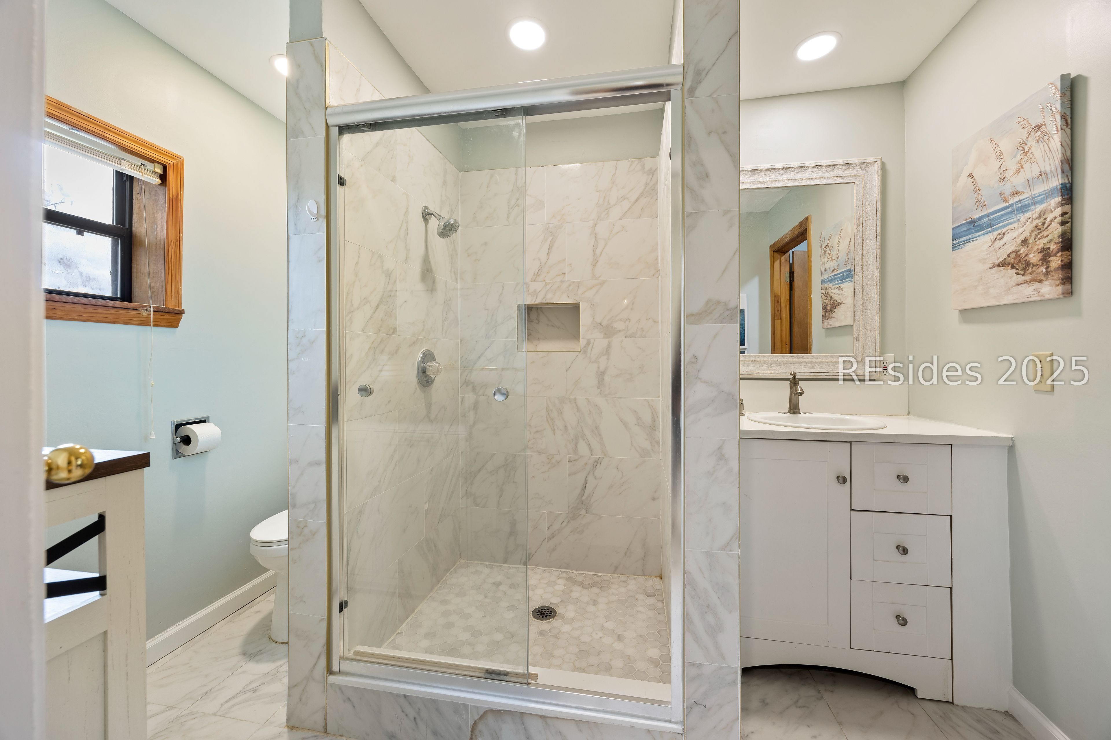 196 Country Craft Road Estill, SC 29918 - Photo 23 of 64