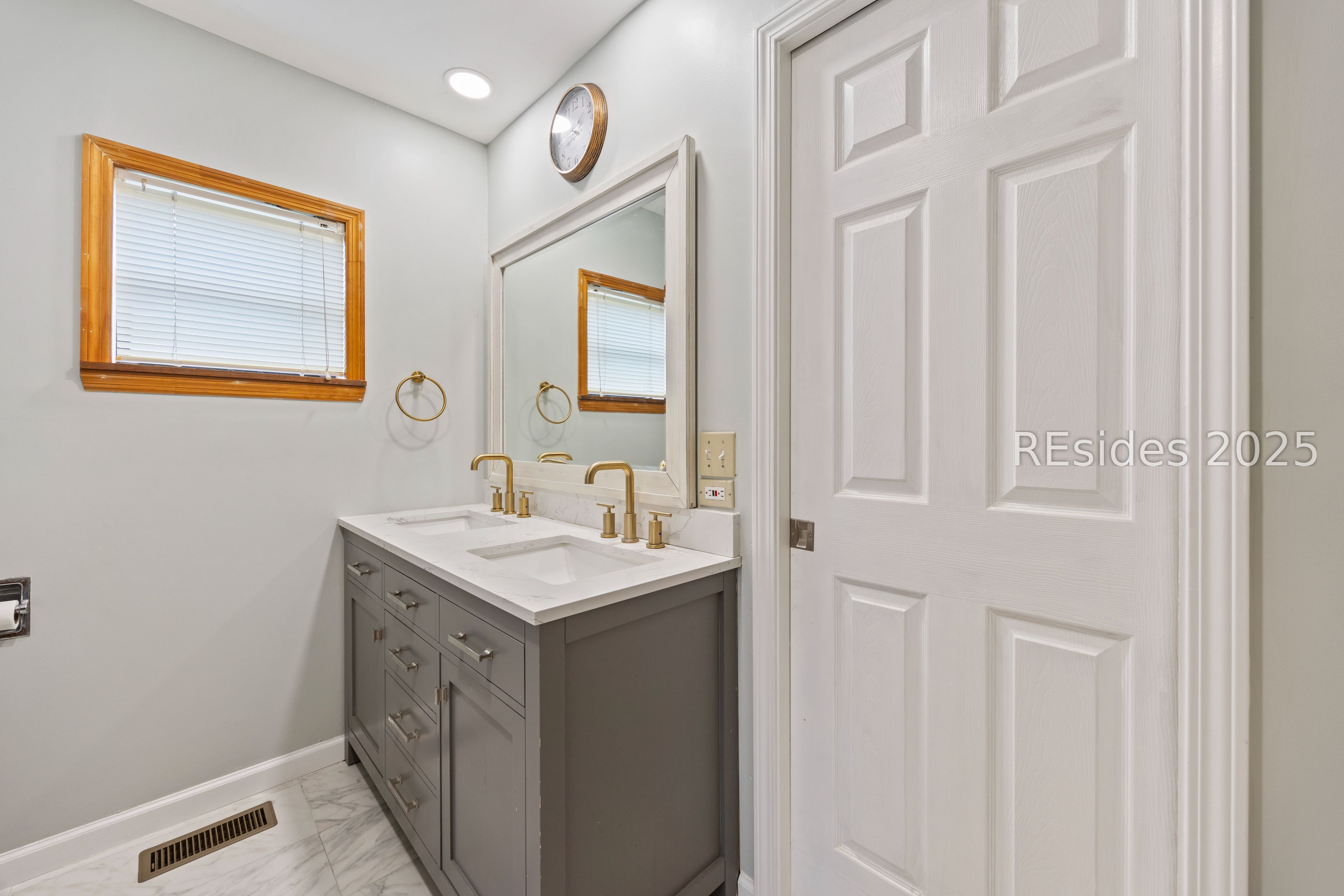 196 Country Craft Road Estill, SC 29918 - Photo 24 of 64