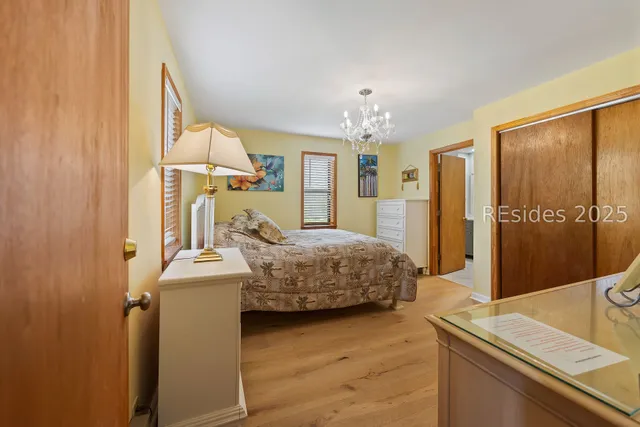 $299,900 | 196 Country Craft Road, Estill, SC 29918