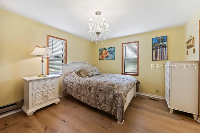 $299,900 | 196 Country Craft Road, Estill, SC 29918