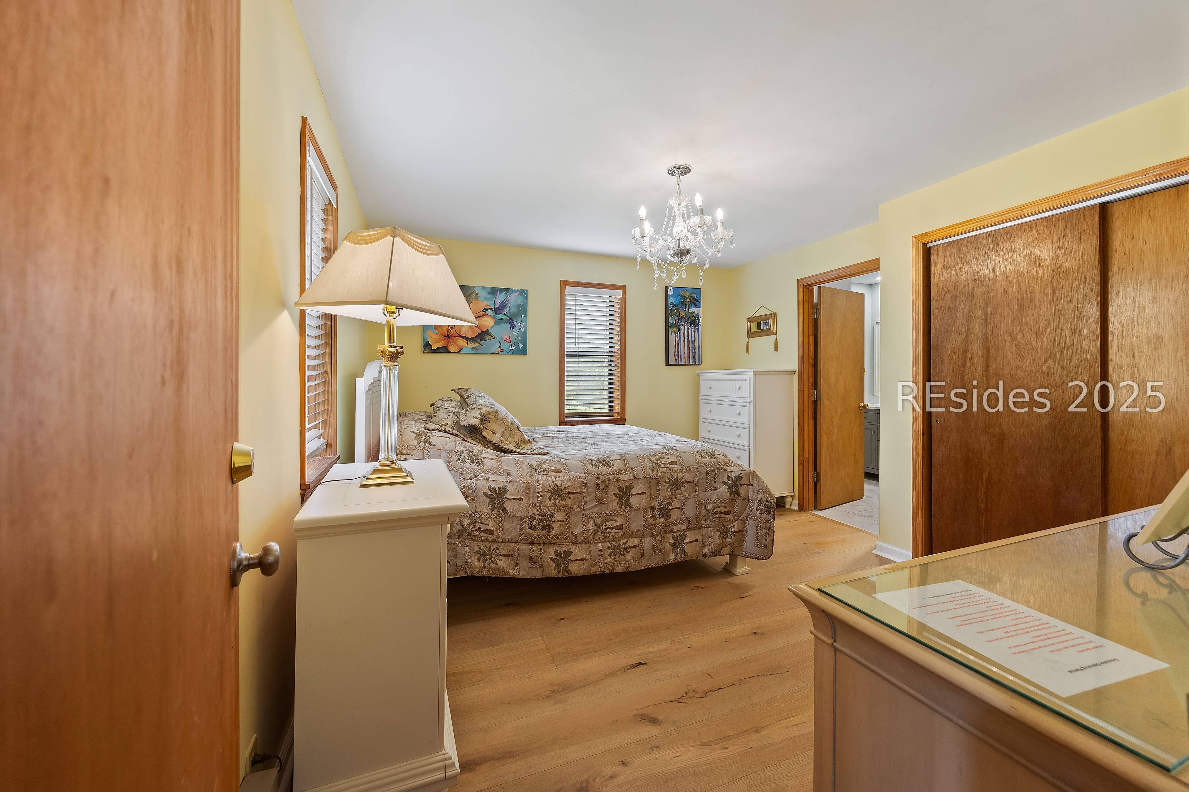 196 Country Craft Road Estill, SC 29918 - Photo 27 of 64