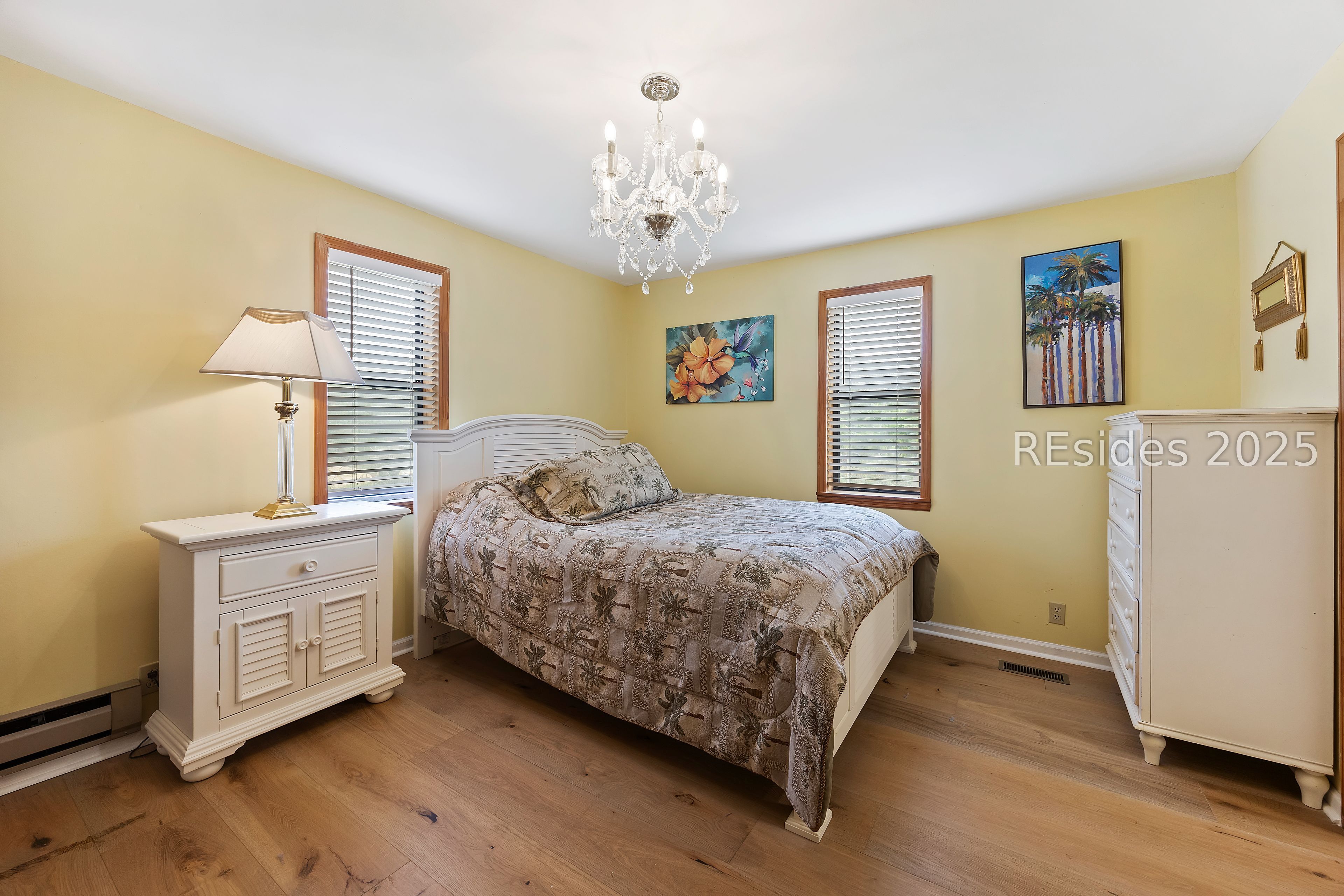 196 Country Craft Road Estill, SC 29918 - Photo 28 of 64