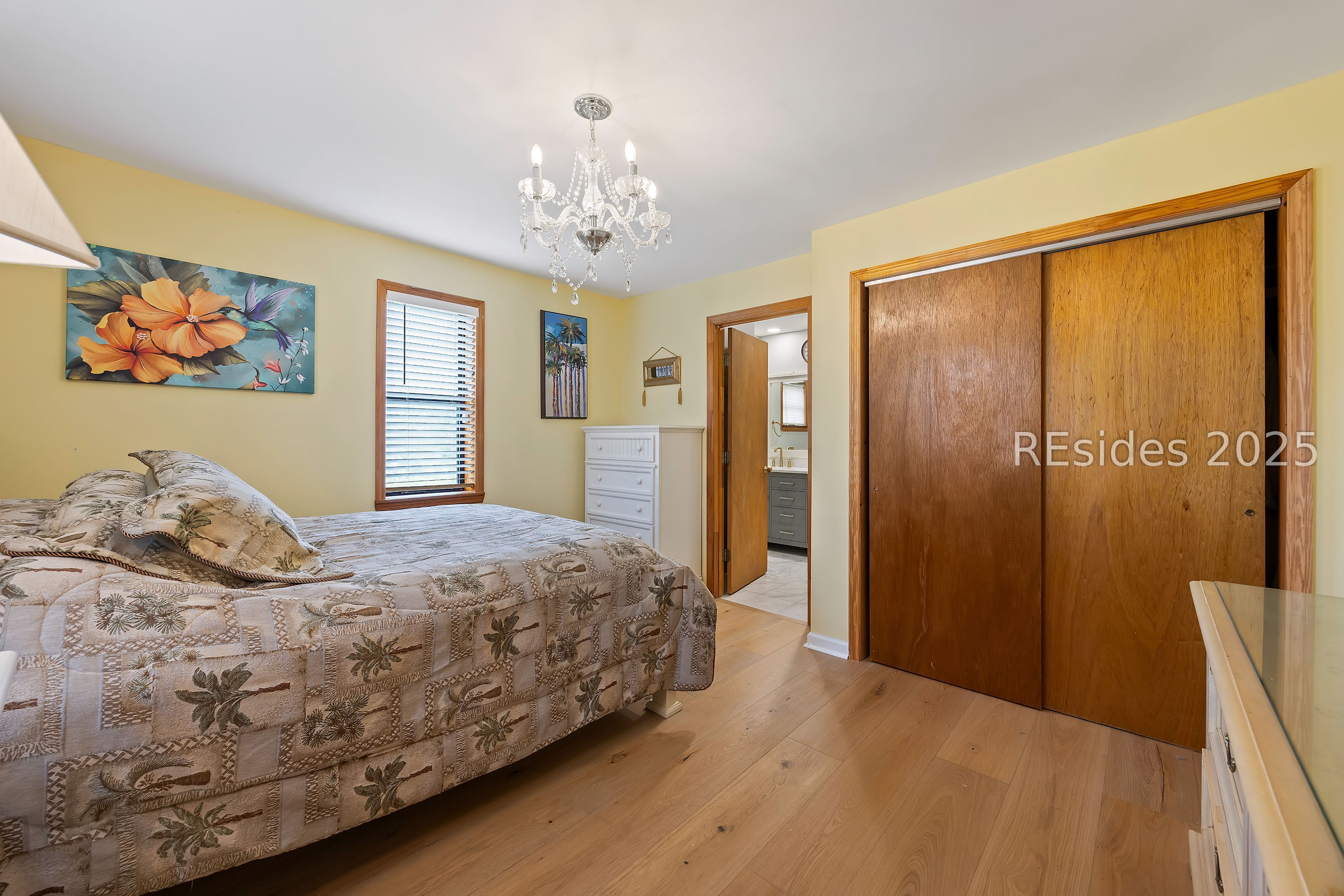 196 Country Craft Road Estill, SC 29918 - Photo 29 of 64