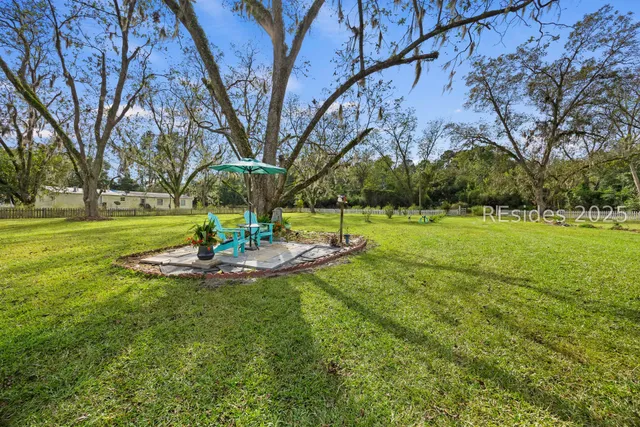 $299,900 | 196 Country Craft Road, Estill, SC 29918