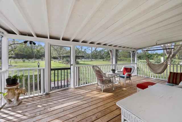 $299,900 | 196 Country Craft Road, Estill, SC 29918