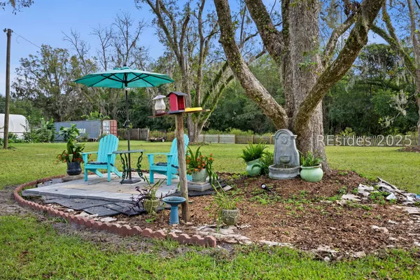 $299,900 | 196 Country Craft Road, Estill, SC 29918