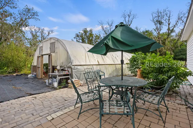 $299,900 | 196 Country Craft Road, Estill, SC 29918