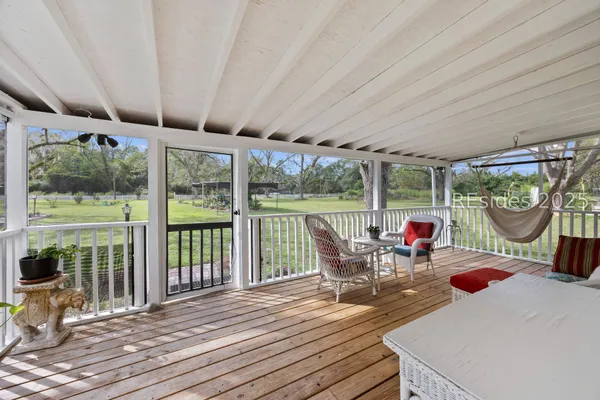 $299,900 | 196 Country Craft Road, Estill, SC 29918