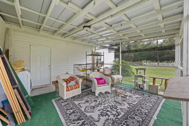 $299,900 | 196 Country Craft Road, Estill, SC 29918