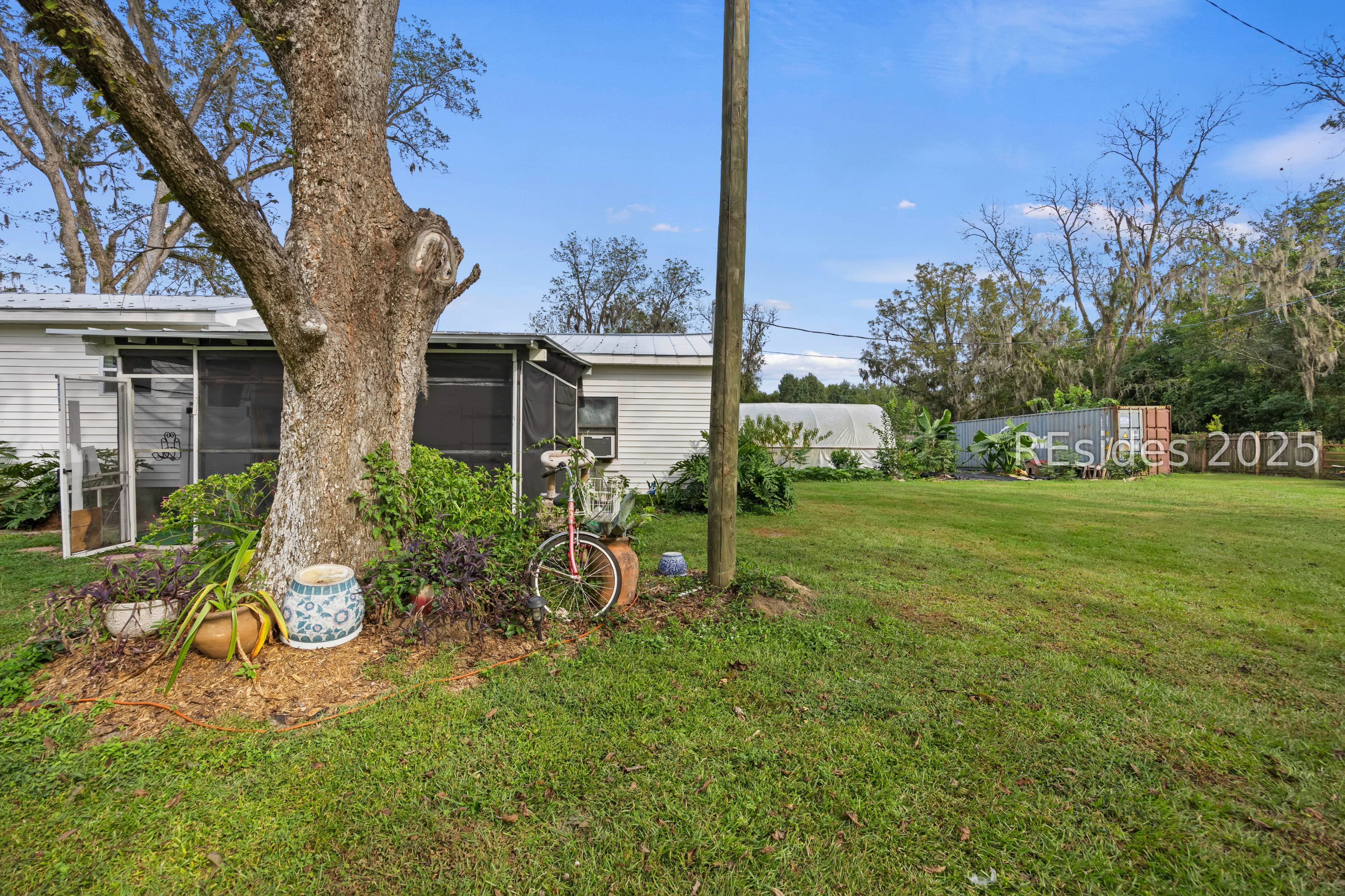 196 Country Craft Road Estill, SC 29918 - Photo 43 of 64