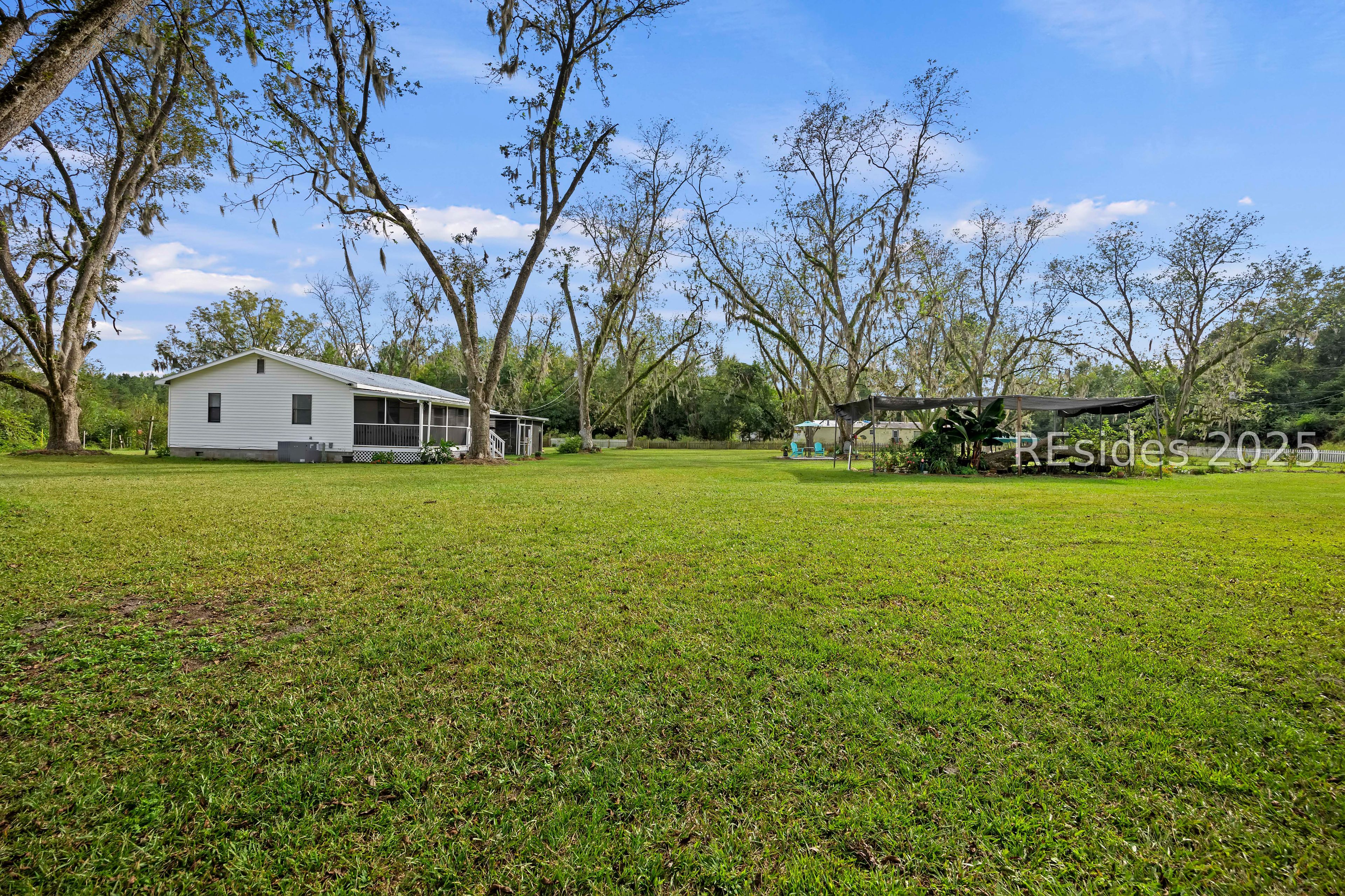 196 Country Craft Road Estill, SC 29918 - Photo 46 of 64