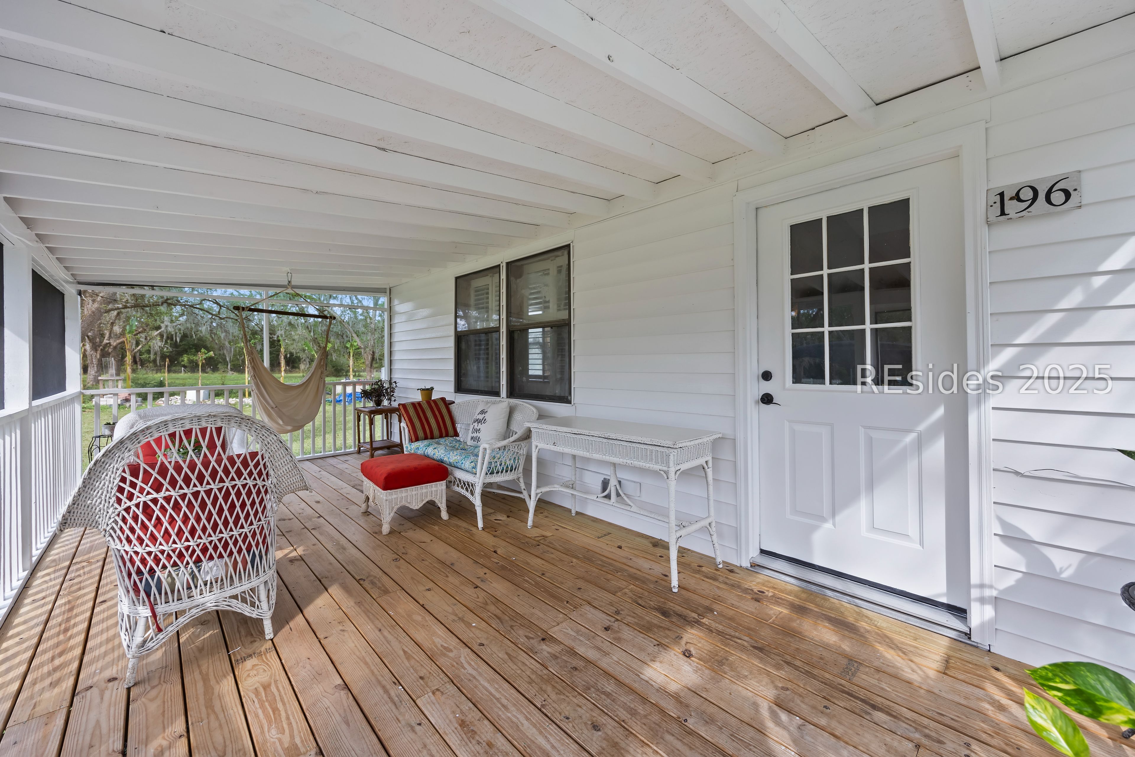 196 Country Craft Road Estill, SC 29918 - Photo 5 of 64