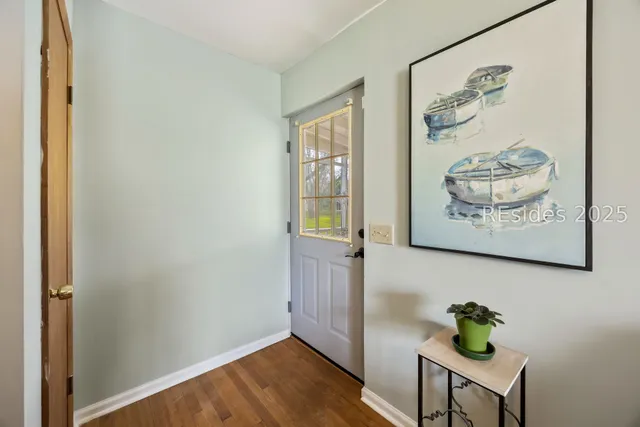 $299,900 | 196 Country Craft Road, Estill, SC 29918