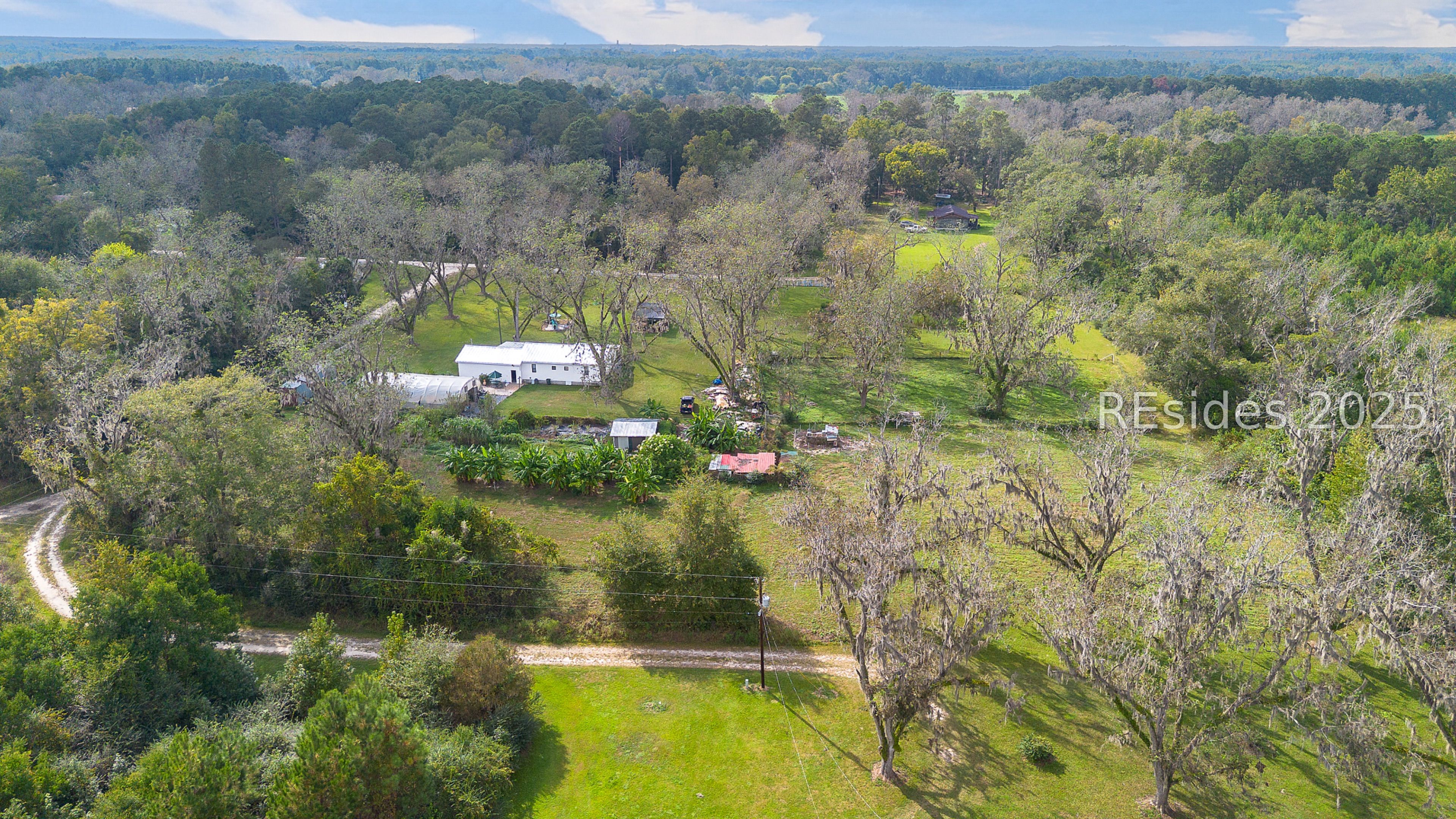 196 Country Craft Road Estill, SC 29918 - Photo 52 of 64