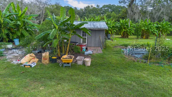 $299,900 | 196 Country Craft Road, Estill, SC 29918