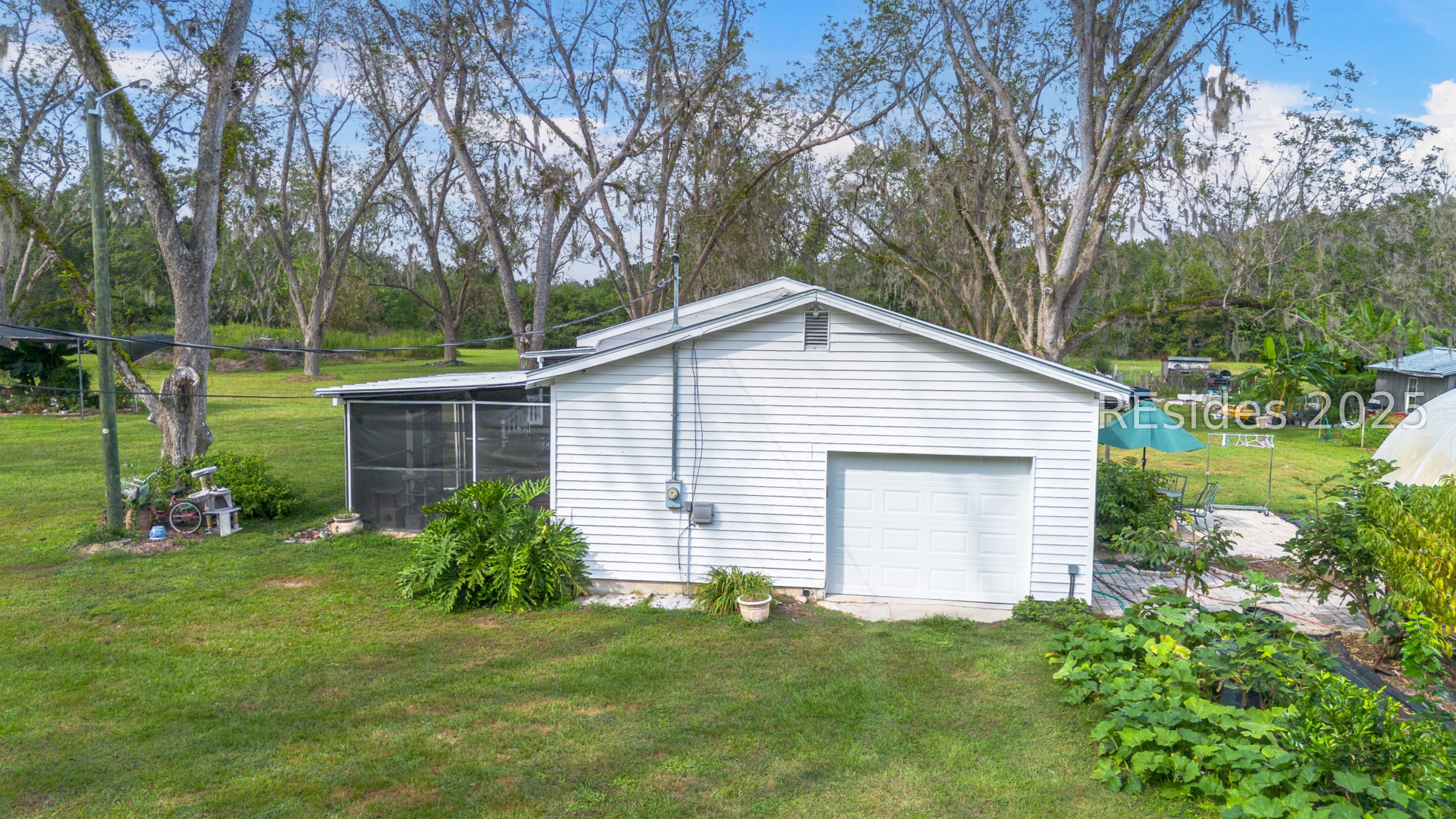 196 Country Craft Road Estill, SC 29918 - Photo 59 of 64