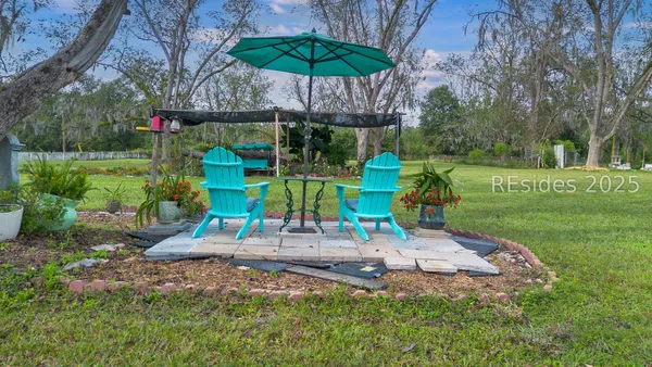 $299,900 | 196 Country Craft Road, Estill, SC 29918