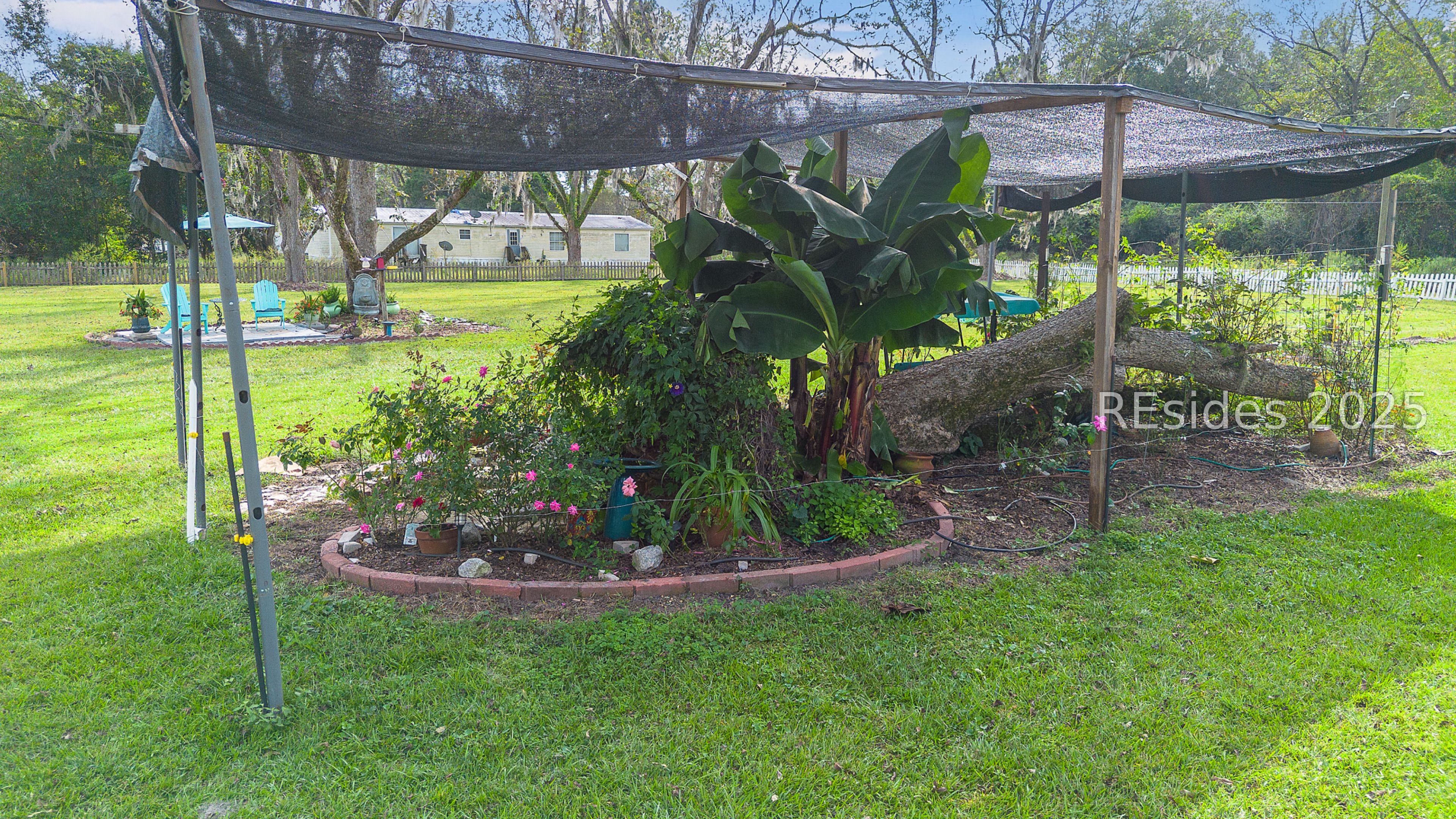 196 Country Craft Road Estill, SC 29918 - Photo 62 of 64