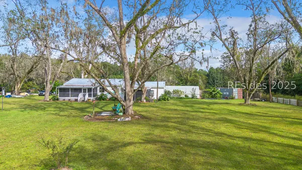 $299,900 | 196 Country Craft Road, Estill, SC 29918