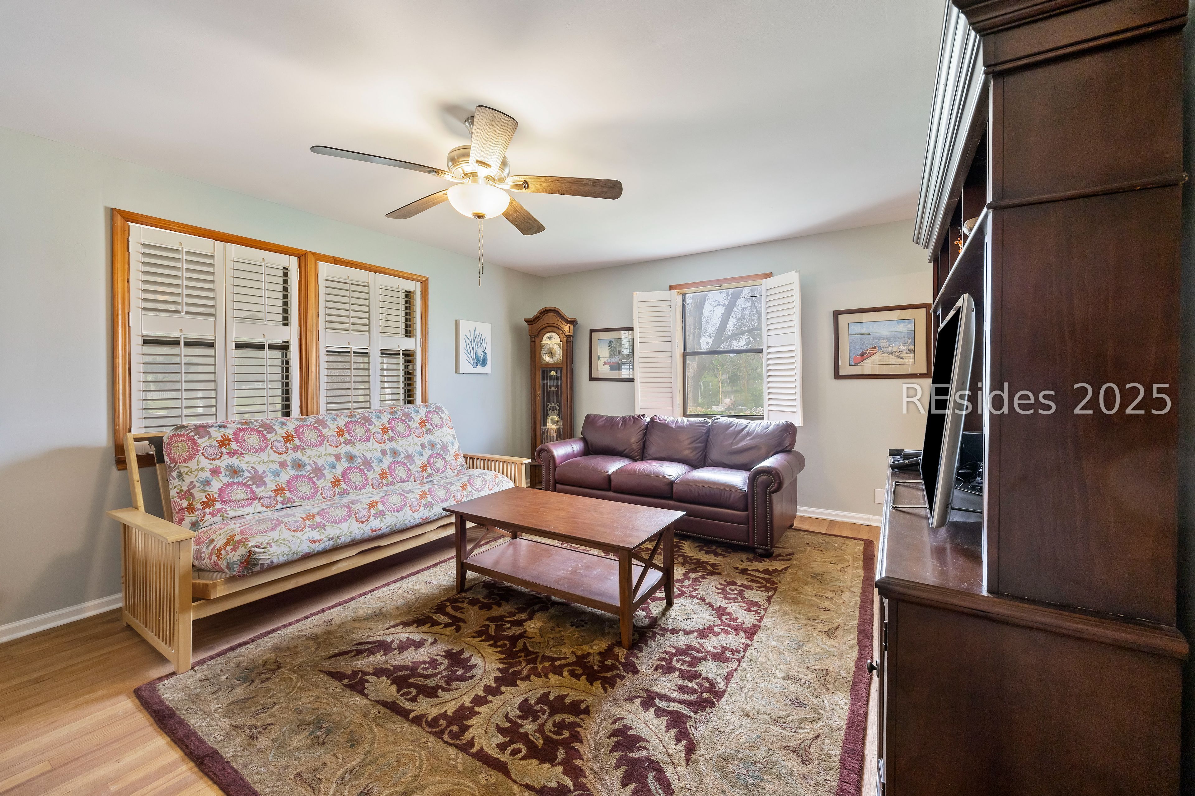 196 Country Craft Road Estill, SC 29918 - Photo 8 of 64