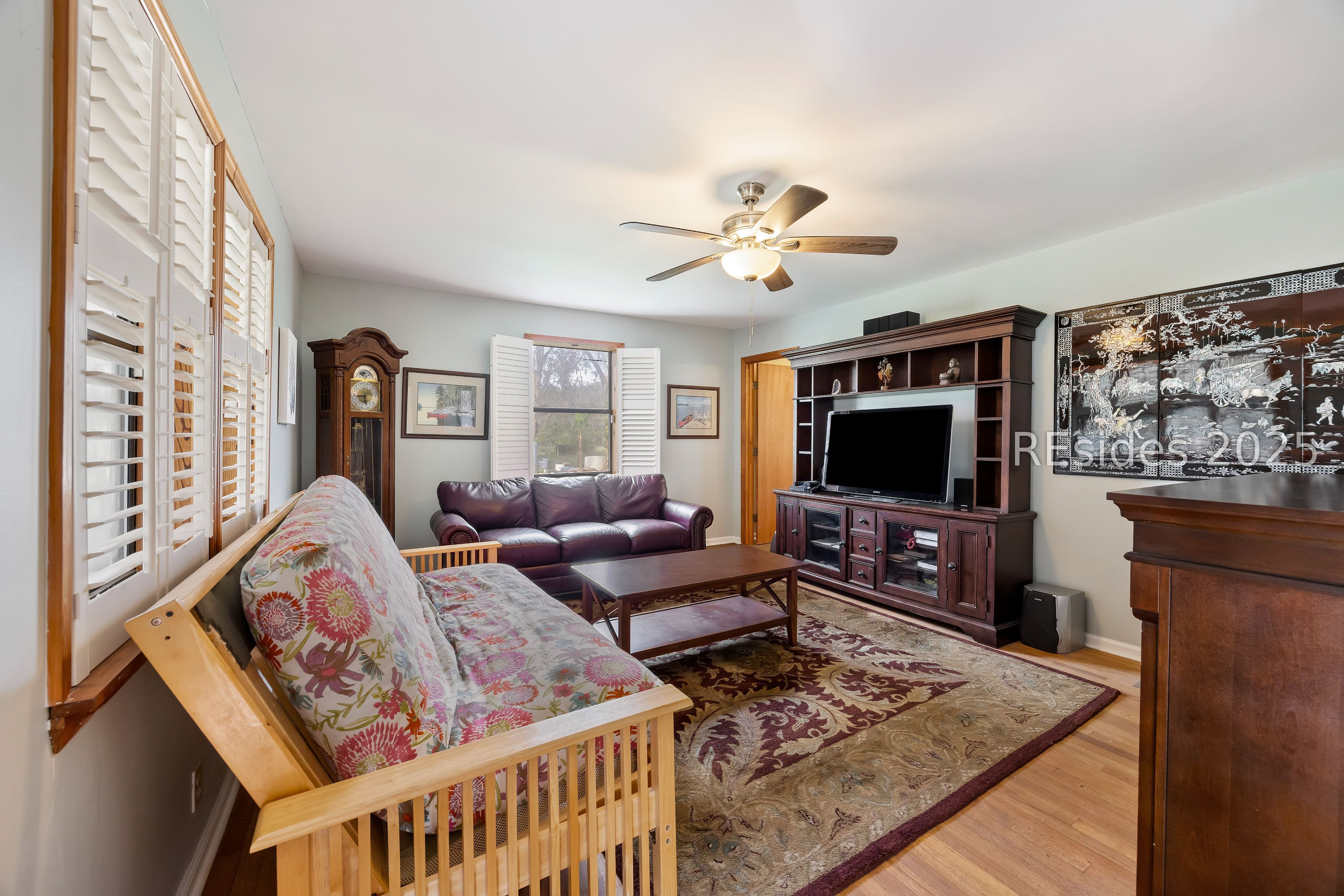 196 Country Craft Road Estill, SC 29918 - Photo 9 of 64