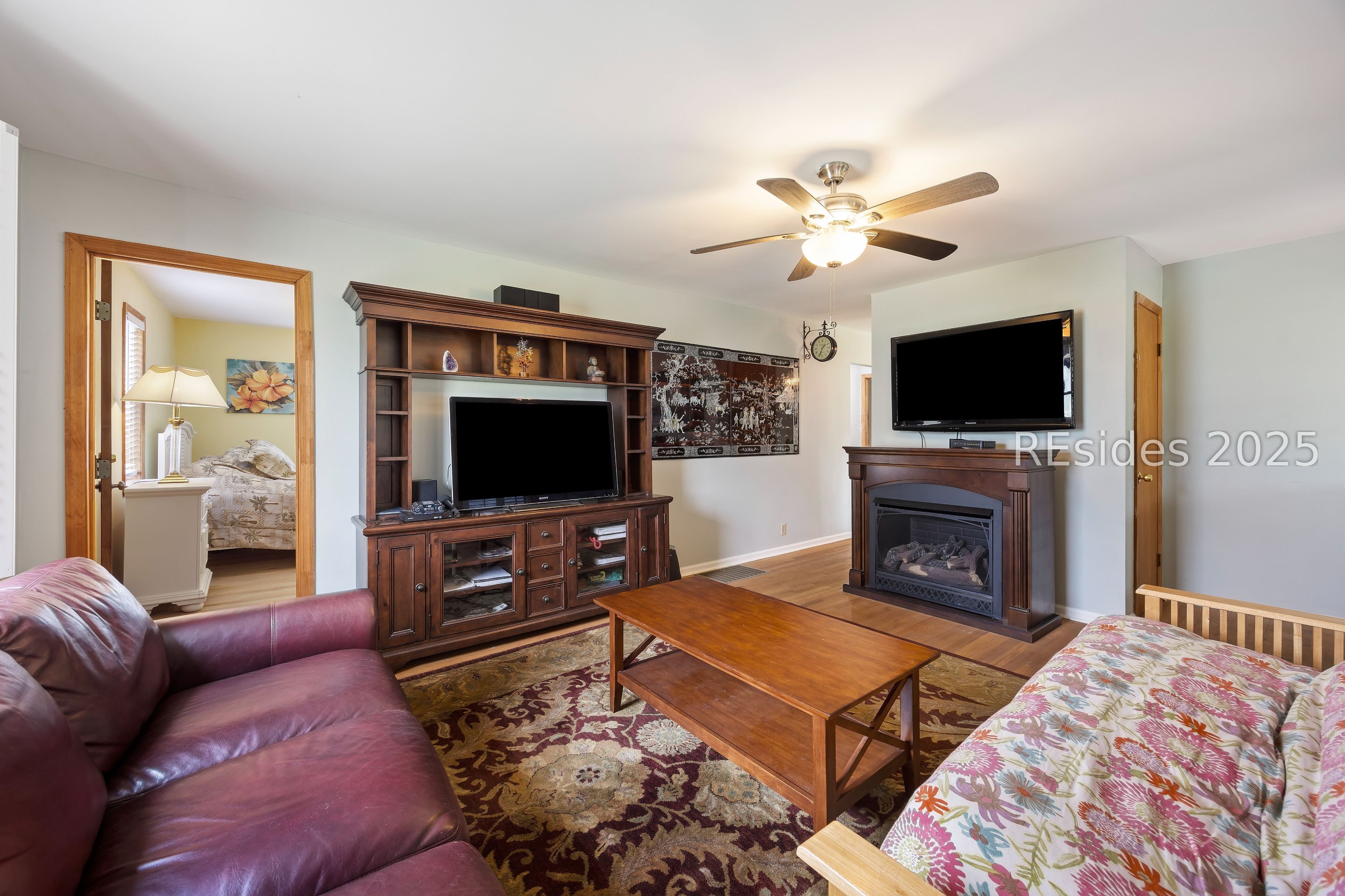 196 Country Craft Road Estill, SC 29918 - Photo 10 of 64