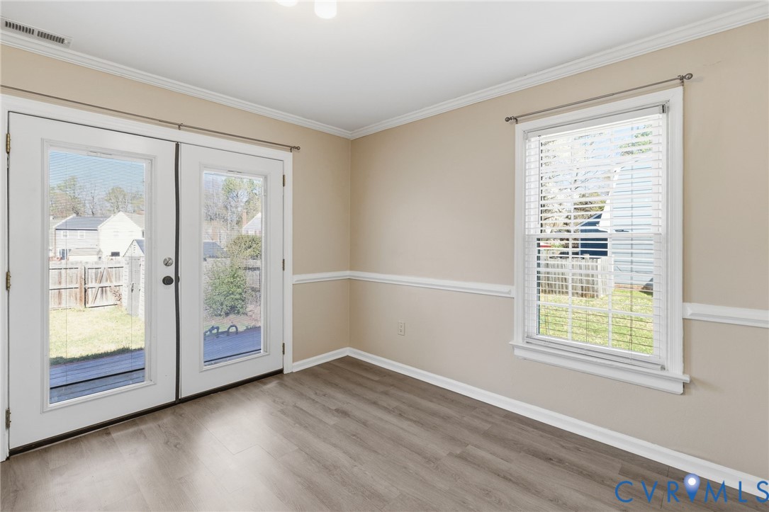 14 Ashinghurst Road Henrico, VA 23238 - Photo 11 of 22