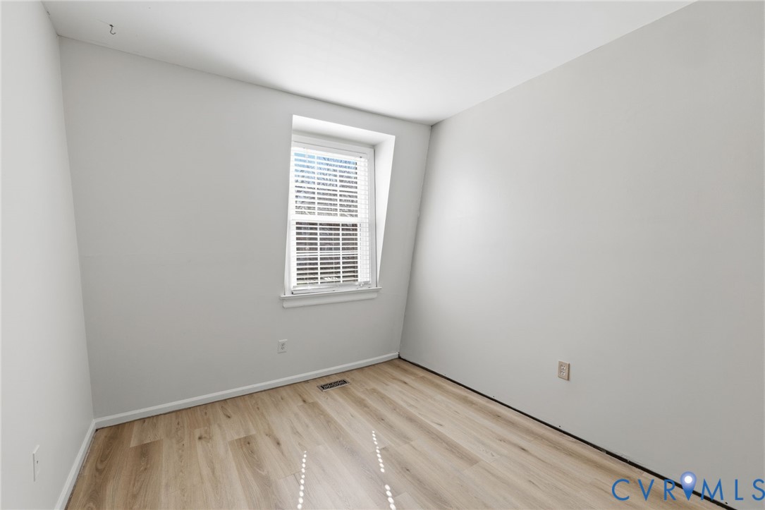 14 Ashinghurst Road Henrico, VA 23238 - Photo 14 of 22