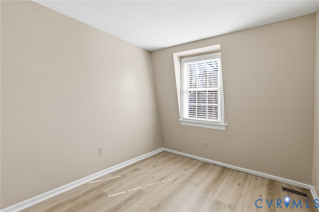 14 Ashinghurst Road Henrico, VA 23238 - Photo 15 of 22