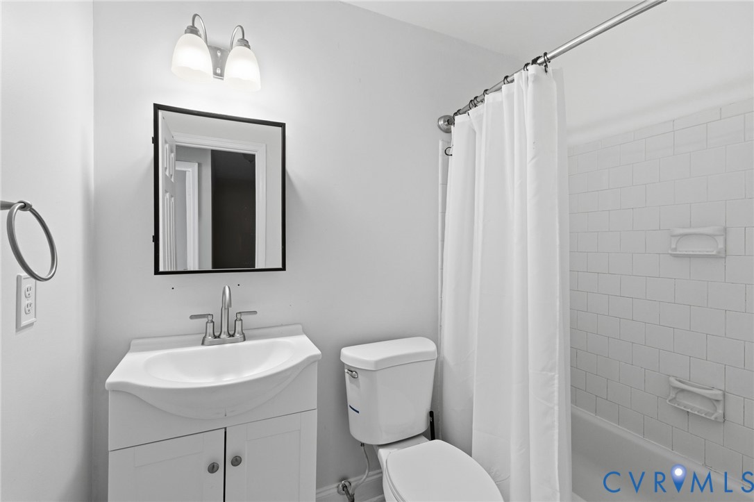 14 Ashinghurst Road Henrico, VA 23238 - Photo 17 of 22