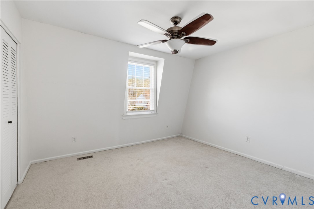 14 Ashinghurst Road Henrico, VA 23238 - Photo 18 of 22