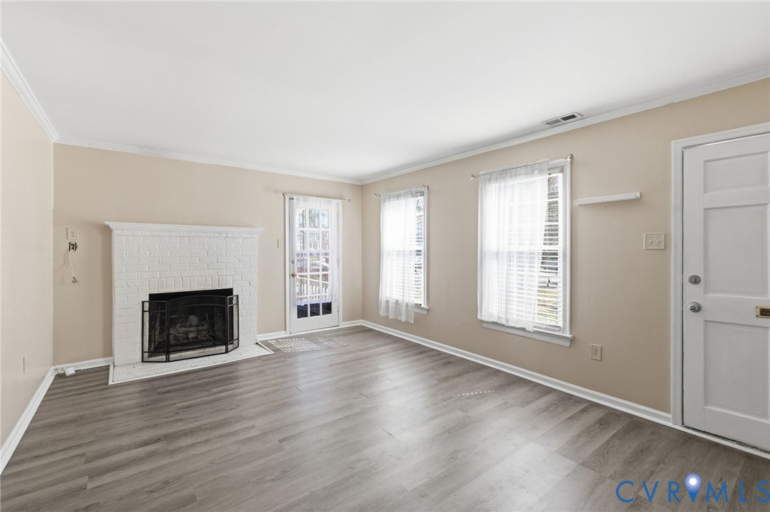 14 Ashinghurst Road Henrico, VA 23238 - Photo 4 of 22