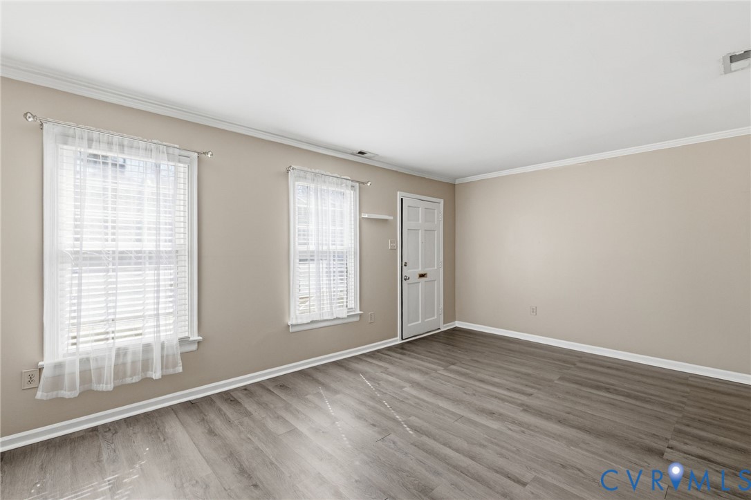 14 Ashinghurst Road Henrico, VA 23238 - Photo 5 of 22