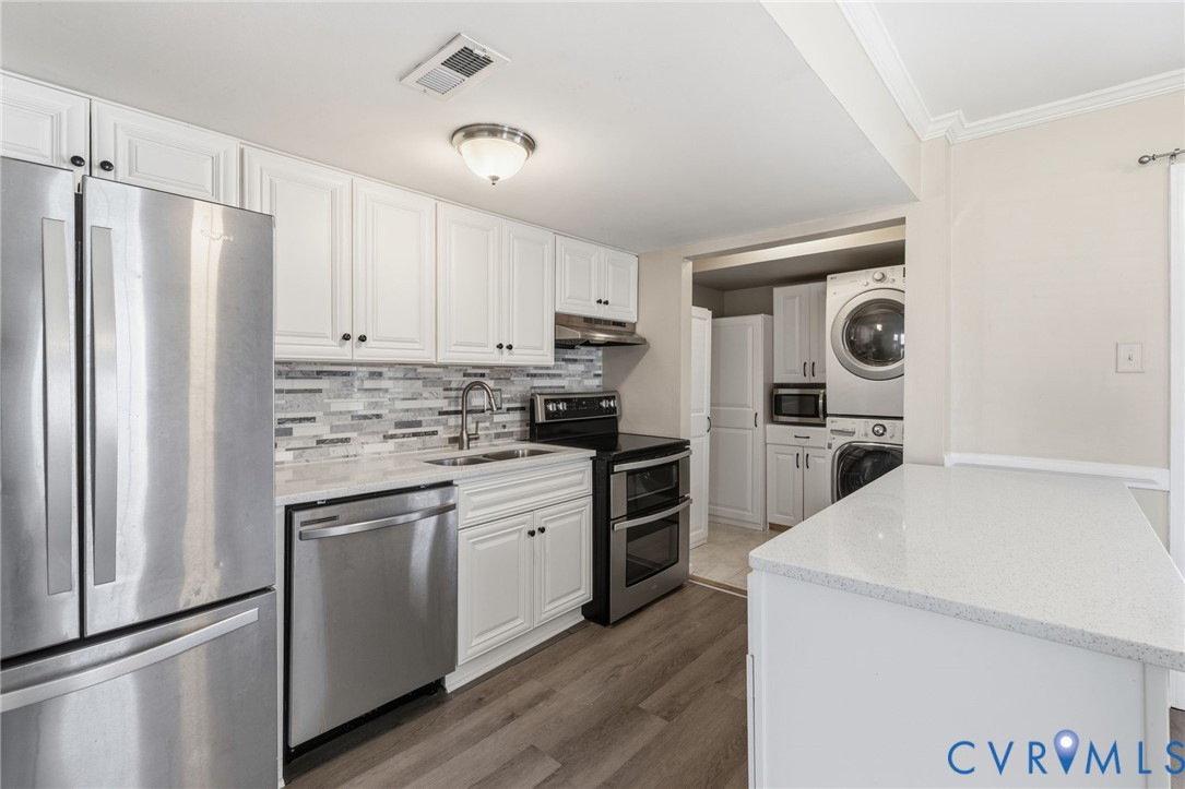 14 Ashinghurst Road Henrico, VA 23238 - Photo 6 of 22