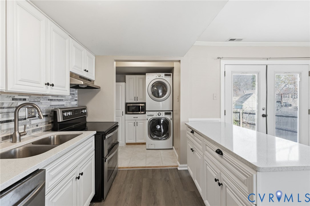 14 Ashinghurst Road Henrico, VA 23238 - Photo 7 of 22