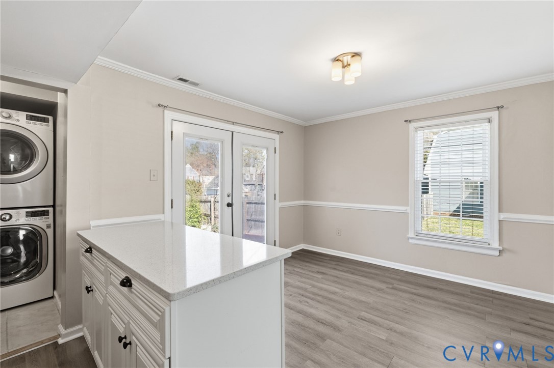 14 Ashinghurst Road Henrico, VA 23238 - Photo 8 of 22