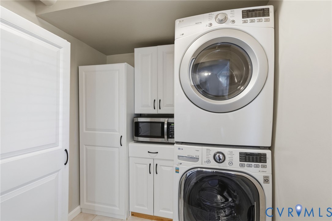 14 Ashinghurst Road Henrico, VA 23238 - Photo 9 of 22