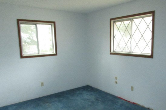 107 Spring Street Kawkawlin, MI 48631 - Photo 7 of 20