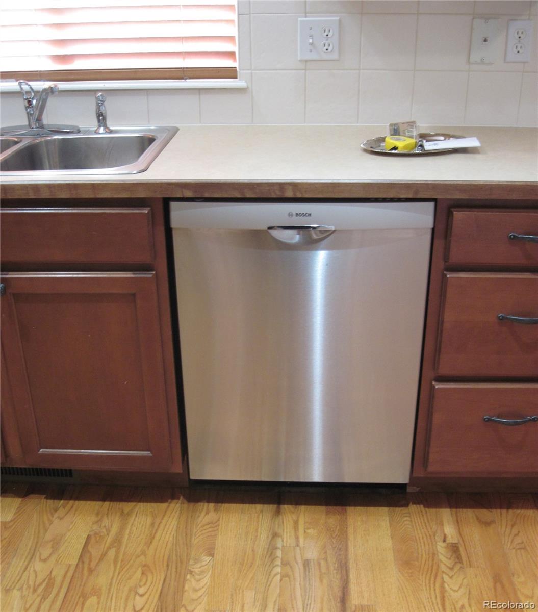 4063 Morning Glory Road Colorado Springs, CO 80920 - Photo 13 of 49