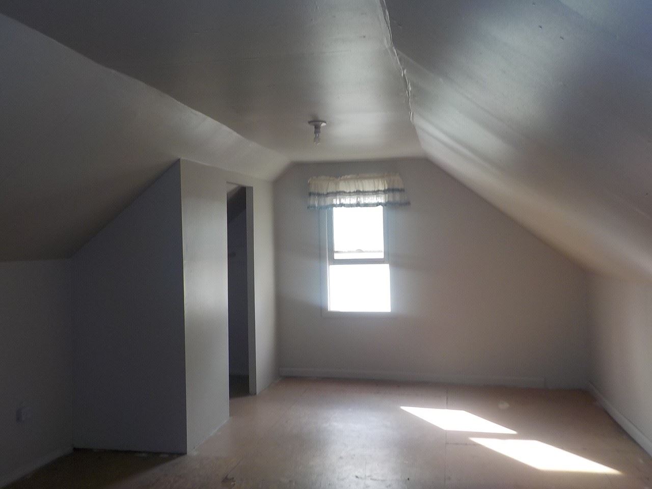 2211 West Baseline Road Mount Pleasant, MI 48858 - Photo 24 of 42 1880310-23.JPG