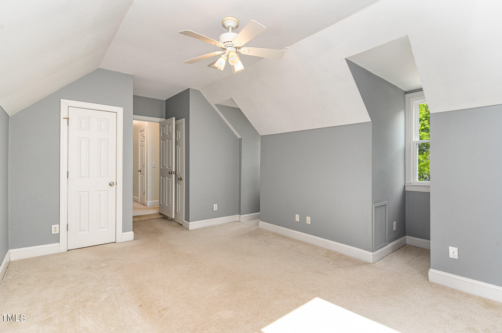 5233 Covington Bend Drive Raleigh, NC 27613 - Photo 25 of 44 027_dsc00059-edit