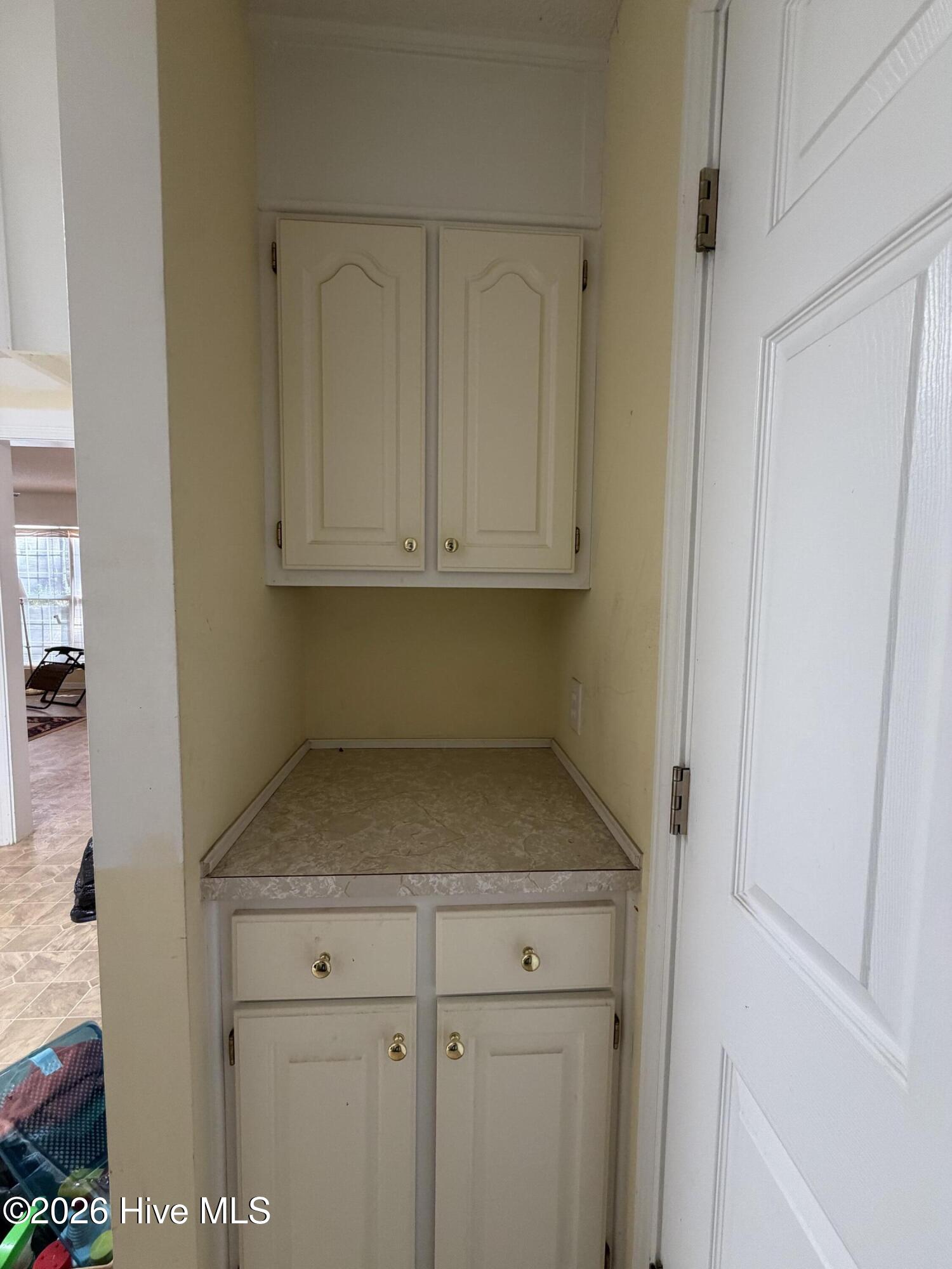 1485 Bettis Academy Road Trenton, SC 29847 - Photo 12 of 28