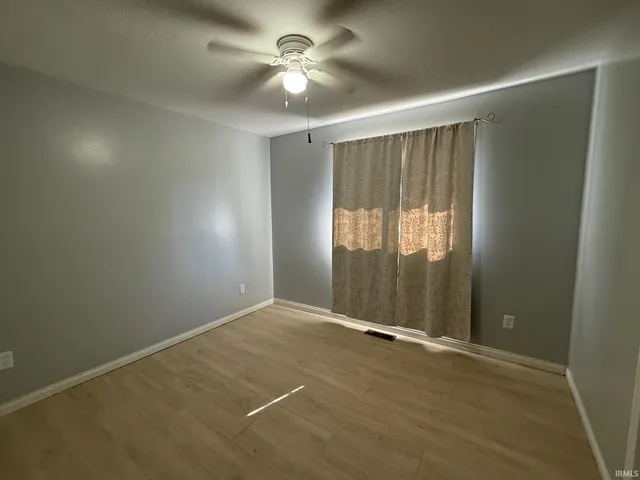 $224,900 | 338 North Bill Street, Francesville, IN 47946