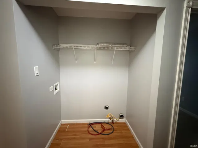 $224,900 | 338 North Bill Street, Francesville, IN 47946