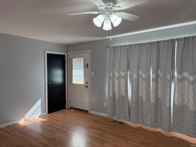 $224,900 | 338 North Bill Street, Francesville, IN 47946