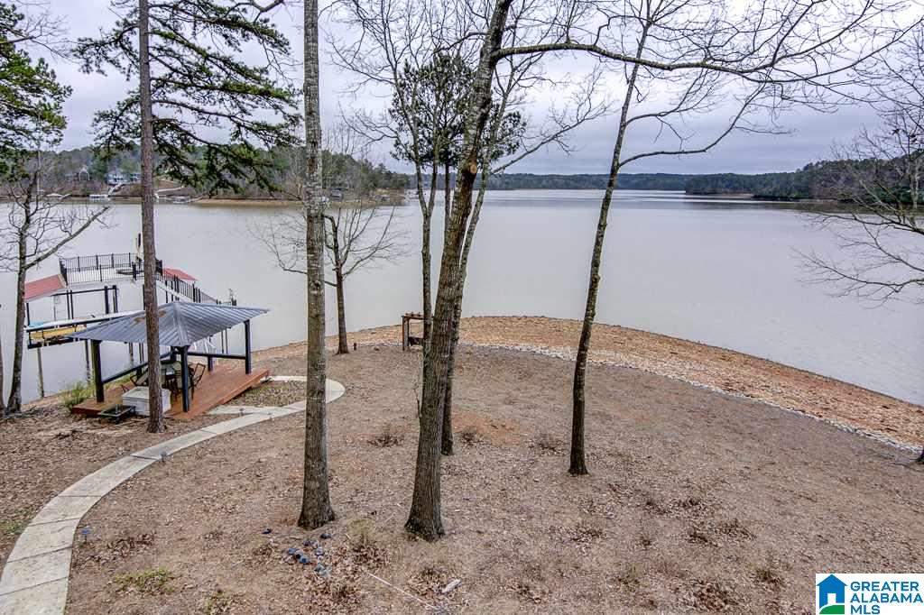 185 Hummingbird Drive Wedowee, AL 36278 - Photo 21 of 28