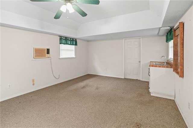 14344 Jim Core Road Folsom, LA 70437 - Photo 18 of 22