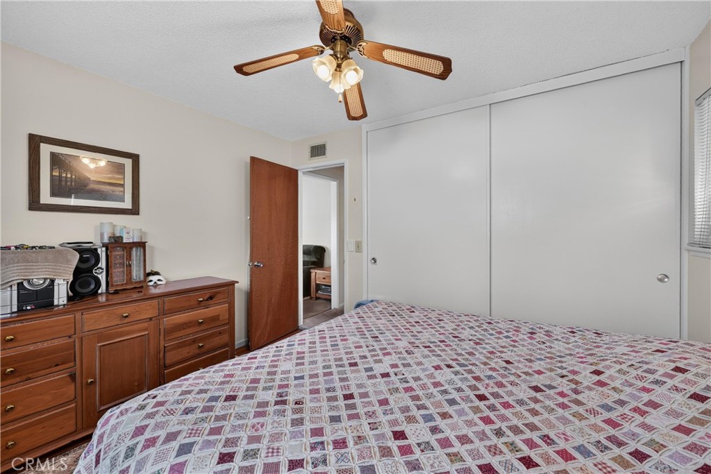 4737 Toyon Road Riverside, CA 92504 - Photo 22 of 45 Bedroom 1