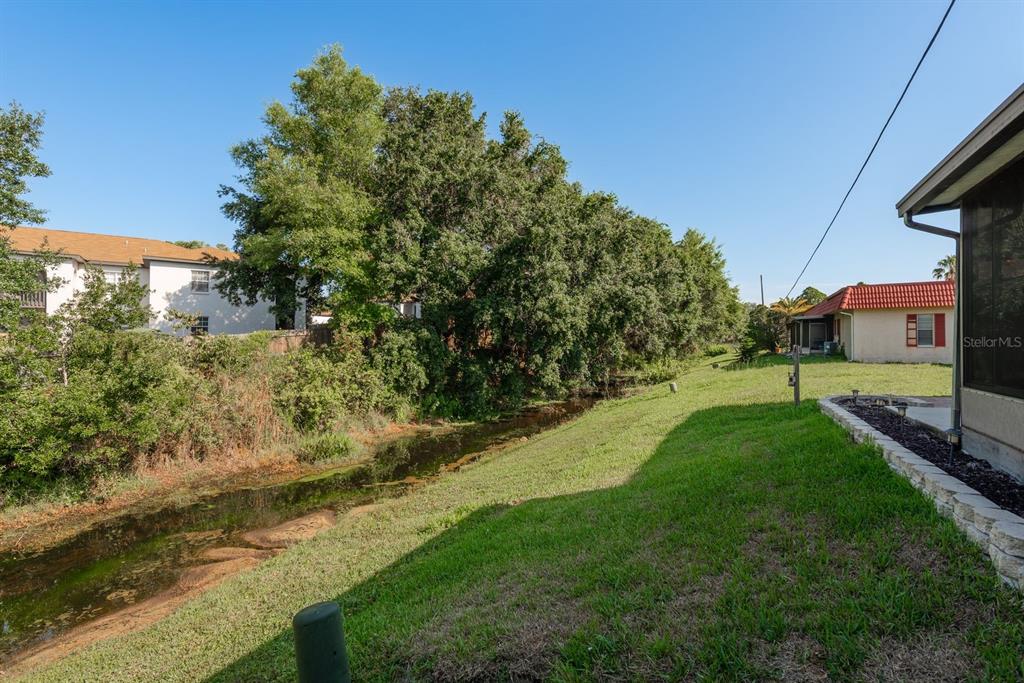 4039 La Pasida Lane New Port Richey, FL 34655 - Photo 30 of 38
