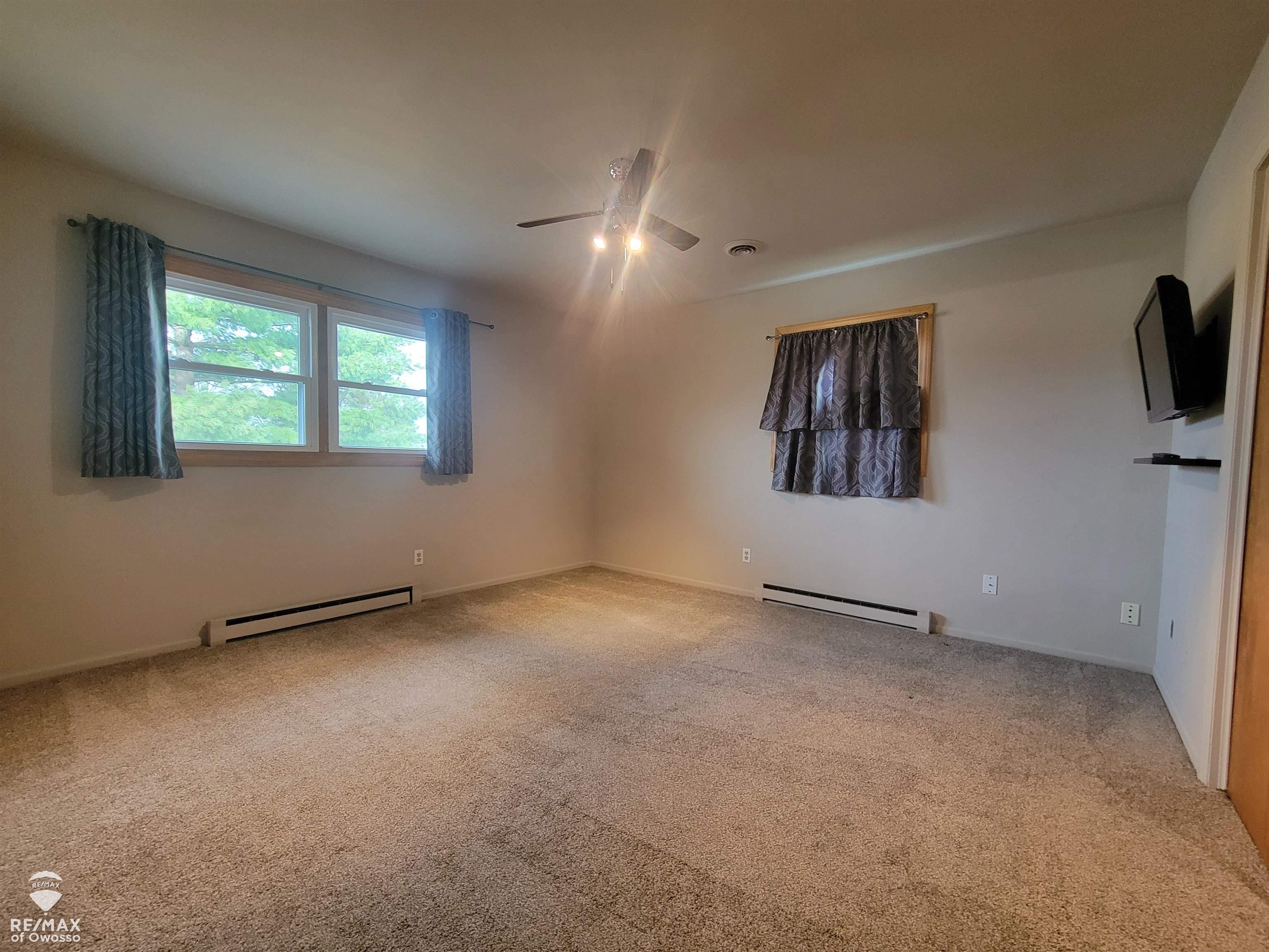 6375 South Byron Road Durand, MI 48429 - Photo 13 of 26